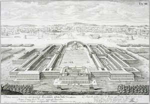 Palais d